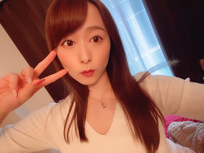 弟弟驚見已婚姐出道作 D槽女神母親險暈「你老公知道嗎」