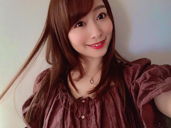 弟弟驚見已婚姐出道作 D槽女神母親險暈「你老公知道嗎」