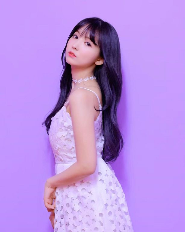 黃明志合體三上悠亞!「互動曖昧」大開黃腔:讓妳下半生舒舒服服