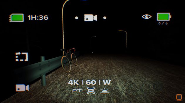 女鬼追殺!恐怖遊戲《Alice|愛莉澄》上線 玩家:背後涼涼的