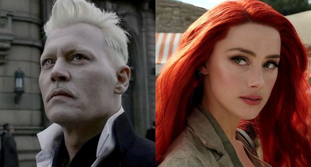 英雄形象全毀！梅拉公主婚內「搞上特斯拉CEO」：律師團全請辭