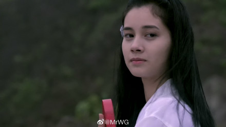 曾被逼「三點全露」!三級片女神「近況曝光」:送急診差點沒命