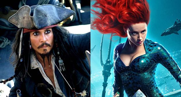 英雄形象全毀！梅拉公主婚內「搞上特斯拉CEO」：律師團全請辭