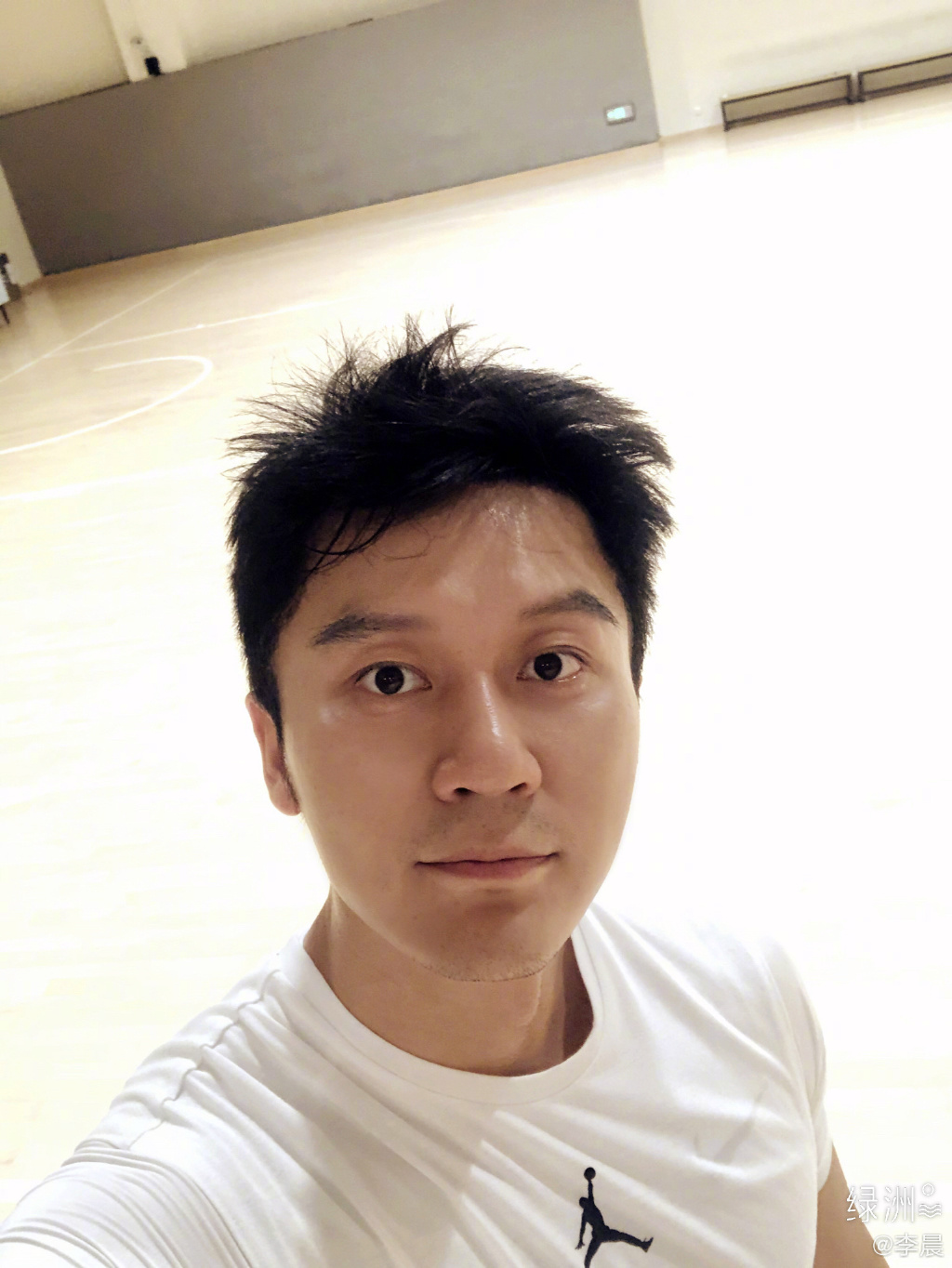 分手范冰冰一年爆戀情!網抓李晨豪宅「超大亮點」:已同居?