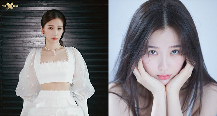 隱私全被出賣!THE9虞書欣「氣炸發文」:我太難過了