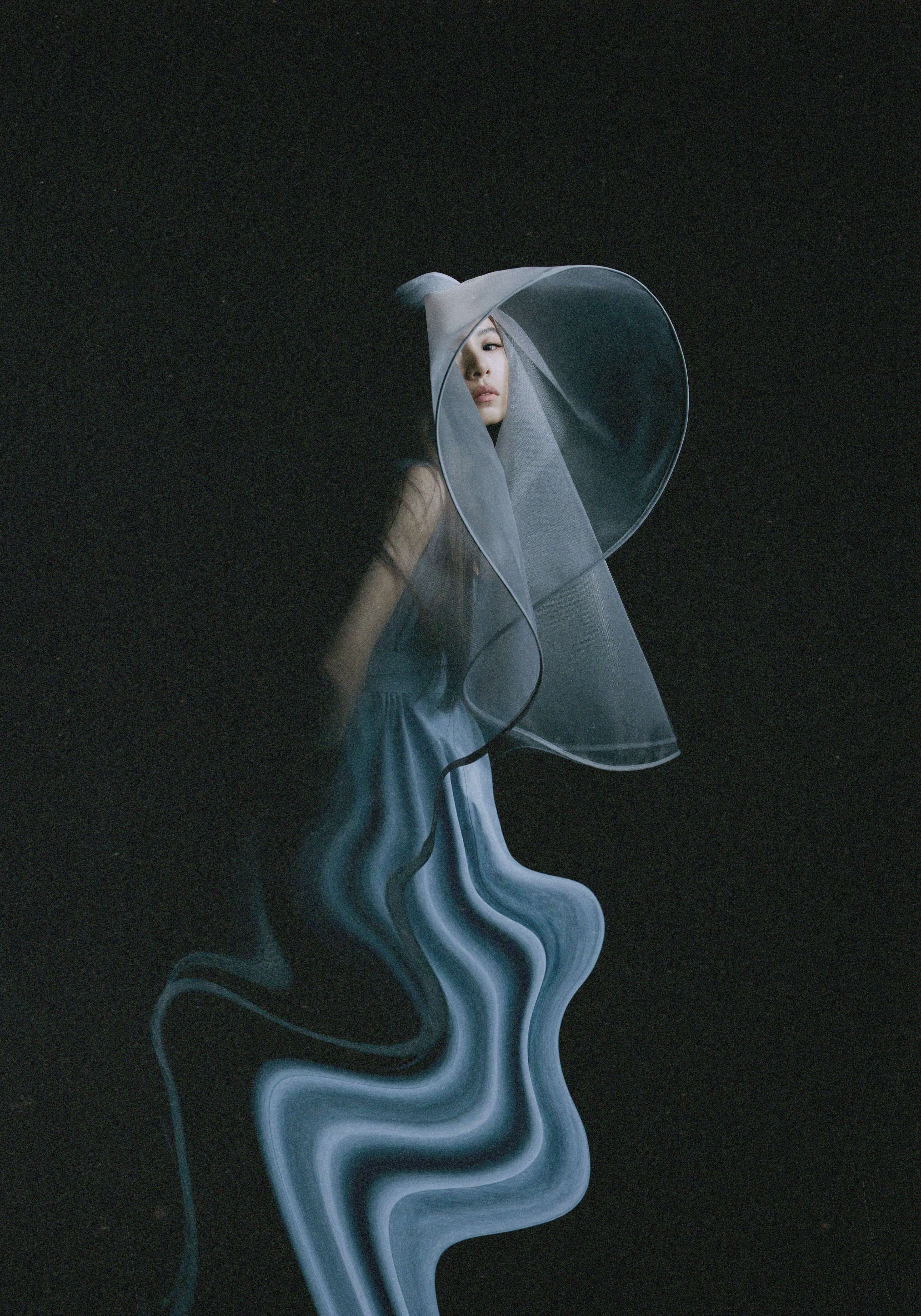 解封後首攻蛋!田馥甄「演唱會搶票日曝光」 喊話歌迷:你們是靠山