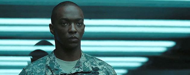 狠打臉！「新美國隊長」獵鷹痛批漫威：接任克里斯伊凡恐成變數