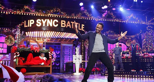 狠打臉！「新美國隊長」獵鷹痛批漫威：接任克里斯伊凡恐成變數