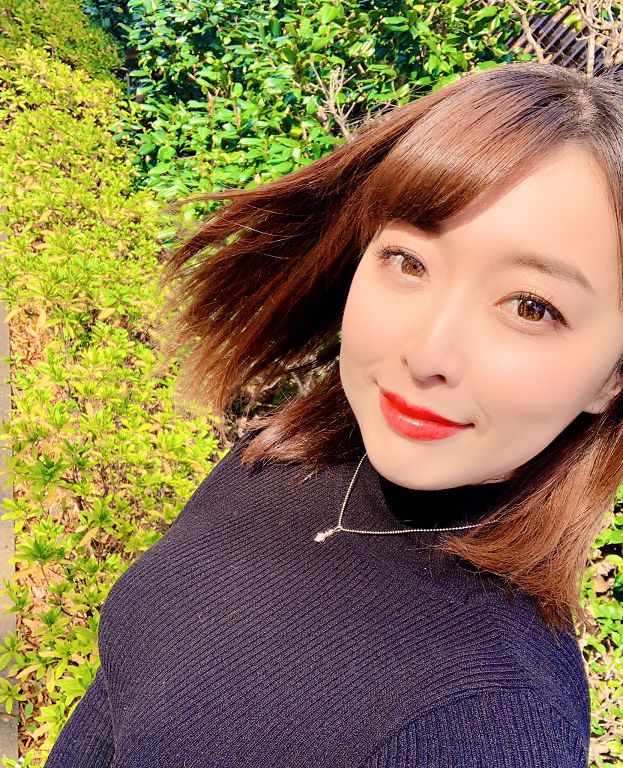 「暗黑版橋本環奈」宣告引退!武漢肺炎衝擊太太:飲恨新人獎