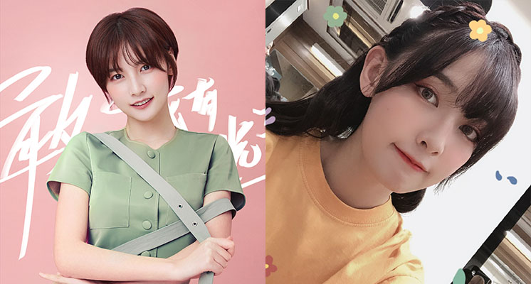 《創造營2020》決賽即將來襲！練習生爸爸「躺病床為女兒加油」　身世意外曝光！