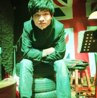 騷擾未成年！樂團吉他手爆「和女兒互相取悅」　網氣炸：根本戀童癖！