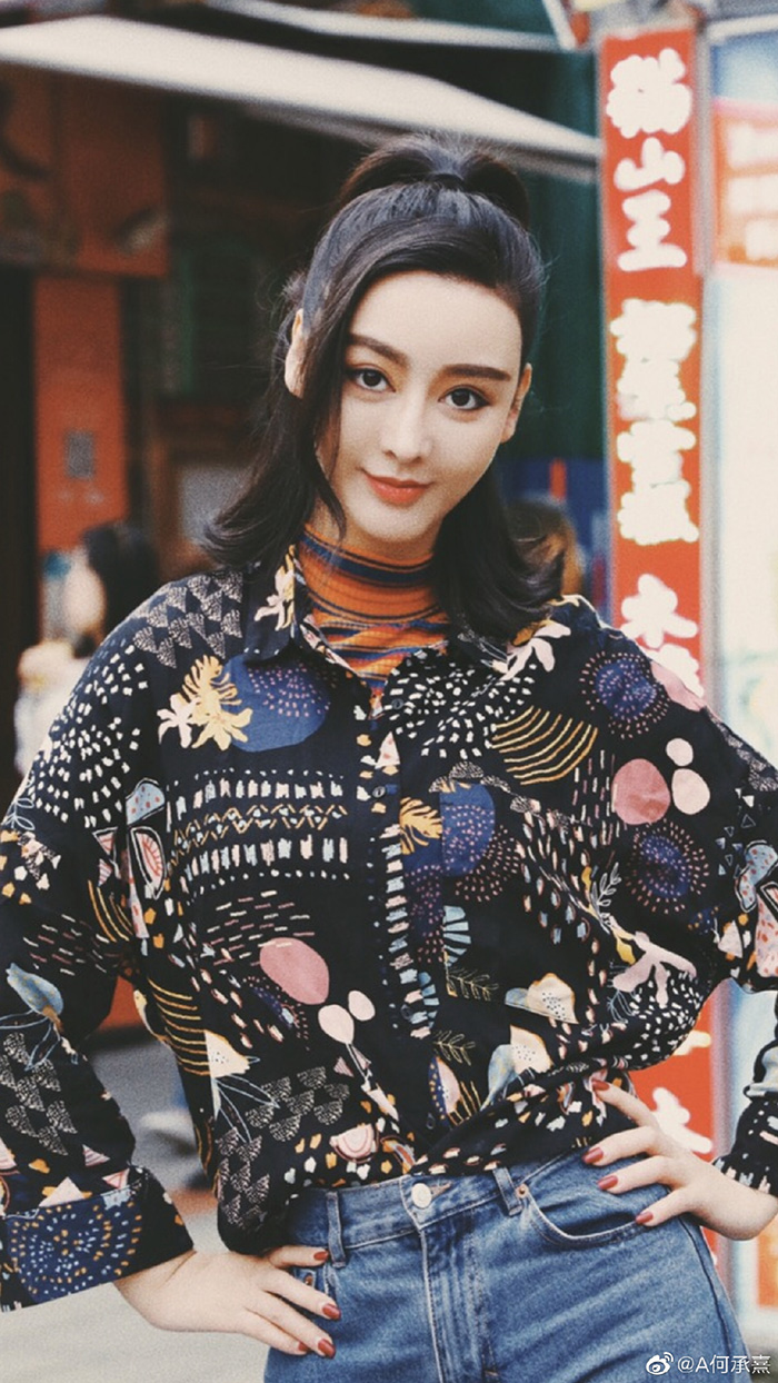 曾為她整成李晨!「翻版范冰冰」爽嫁豪門 一年才知老公愛男人!