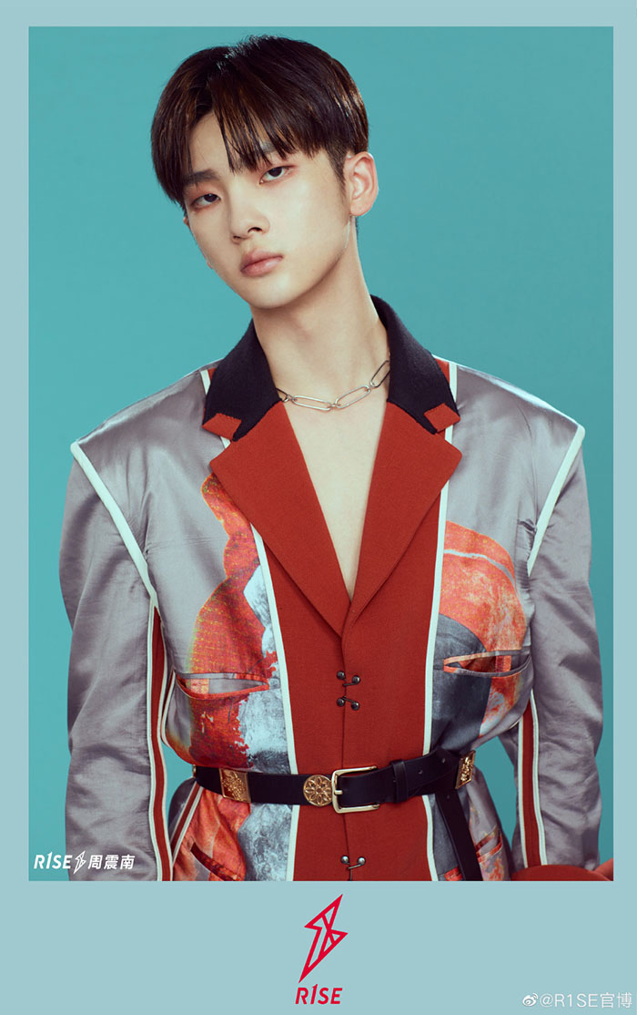 「草東沒有派對」慘被抄襲？網揪R1SE新歌「超相似」　成員親回：有心人帶節奏