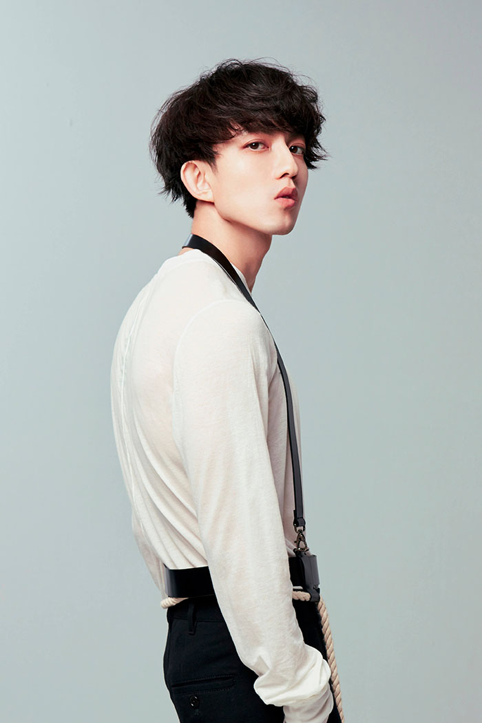 林宥嘉「生日再獲兩子」！溫暖讓出願望「為癌症病患代唱創作」