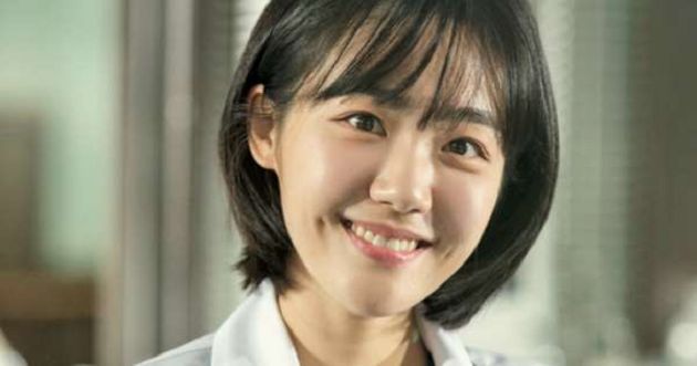 《致我們單純的小美好》韓版確定！演員人選成熱議：男團偶像上榜