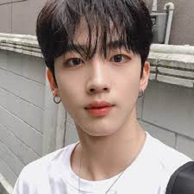 《致我們單純的小美好》韓版確定！演員人選成熱議：男團偶像上榜