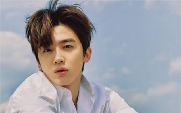 《致我們單純的小美好》韓版確定！演員人選成熱議：男團偶像上榜