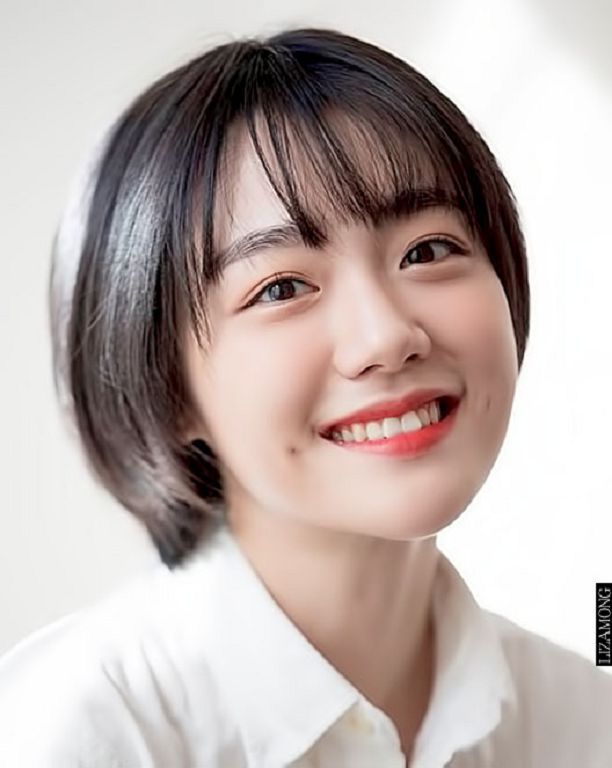 《致我們單純的小美好》韓版確定！演員人選成熱議：男團偶像上榜