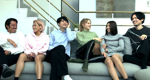 《雙層公寓》木村花證實被節目逼死！媽媽「曝光簡訊」：很痛苦