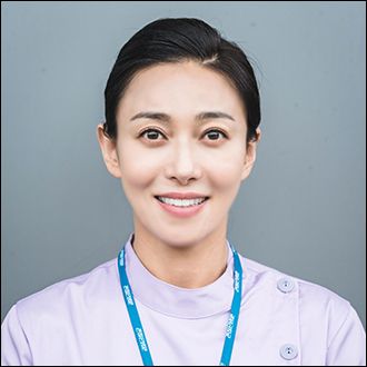 朴行子(張英南 飾) 醫院的護士長,有著「拯救患者是首要」的鮮明的職業意識。個性細心的她也是一位「超級完美主義者」。