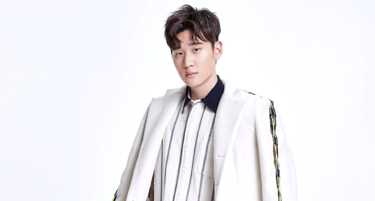 豪華返場!周興哲「解封後宣布攻雙蛋」 搶票時間曝光