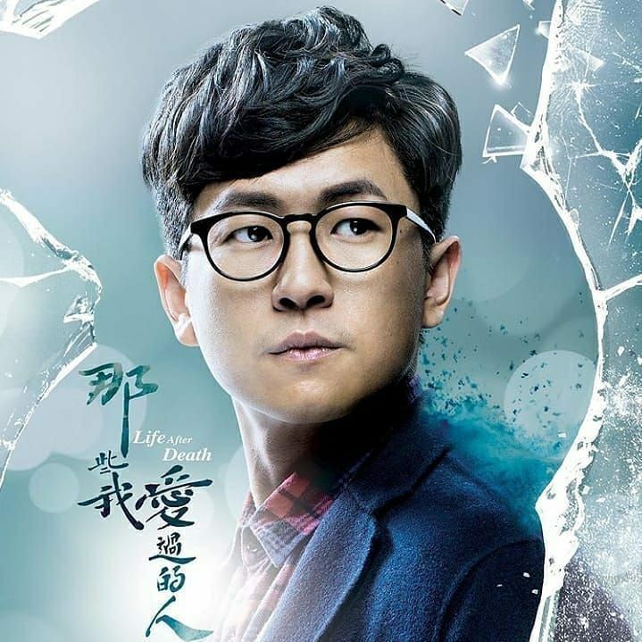 方樂汶（黃翠如飾）。職業是保險代理，心地善良且十分具有正義感。丈夫朱瀚輝在7年前因車禍喪命，為了能好好照顧患有心臟病的女兒及繼子，因而投入保險一行。  方書文（連詩雅飾）。一位優秀的婦產科醫生，對於自己的工作克盡職責，嚴以律己。但因一件往事與姊姊關係疏離，即使她之後主動示好，但姊姊卻繼續躲避，將她拒之千里之外。  古希晨（馬貫東飾）。雖然身為一名亞氏保加症患者，個性固執、說話直接，常常令患者感到尷尬和不悅，但卻有精湛高明的醫術。  姜子優（蘇皓兒飾）。姜煜誠的女兒，媽媽在車禍中喪命後與爸爸相依為命，但與敷親間仍有隔閡，認為父親不了解自己。  莫宇謙（李任燊飾）。子優的暗戀對象，出生於中產家庭，其父親在城中頗有名望。於外國大學畢業後，回流返港，成為電腦專才，並於煜誠拳館當學員，從而認識了煜誠女兒姜子優。