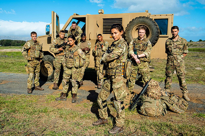 BBC「7月片單推薦」大公開!「6部影集」讓你暑假不孤單