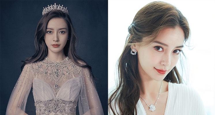 缺席《創造營》原因瘋傳!Angelababy慘被罵爆 罕曝心聲:很失望