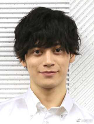 https://www.johnny-associates.co.jp/news/info-291/