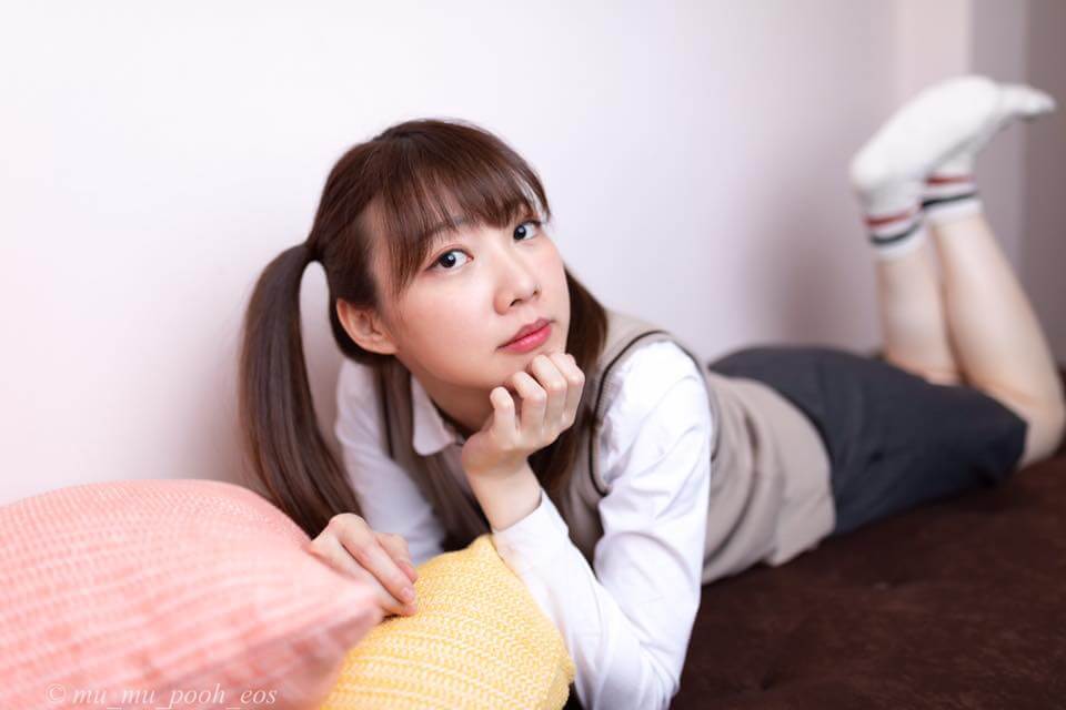 「可能會離婚」!「漢娜在翻譯」深夜發長文 曝老公長期隱瞞秘密