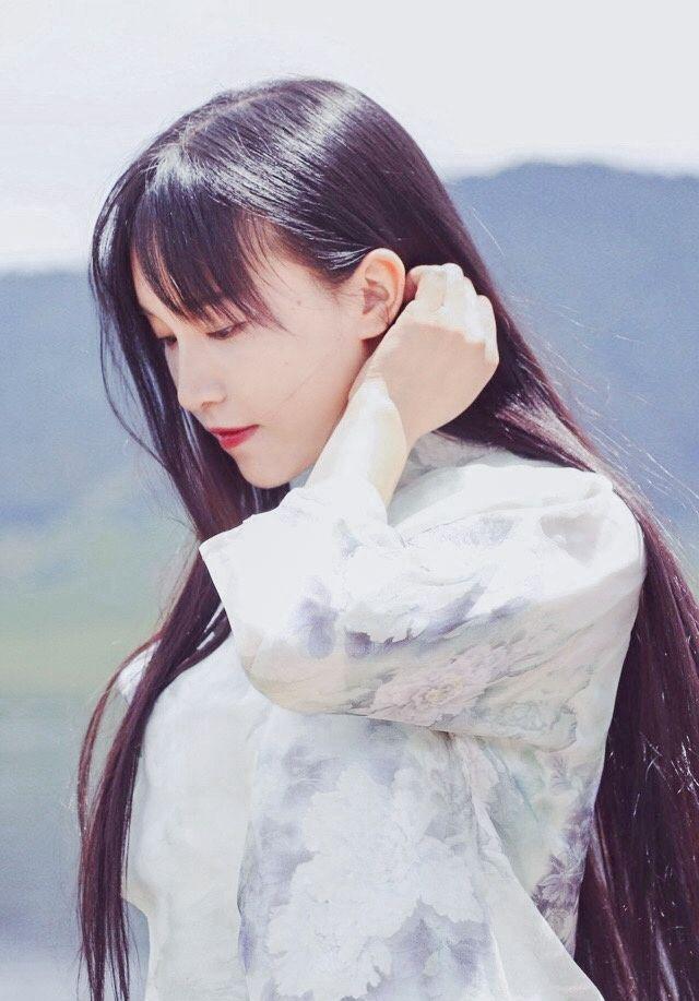 仙女系網紅「李子柒」入期末考試題!家長吵翻:會帶偏孩子價值觀?