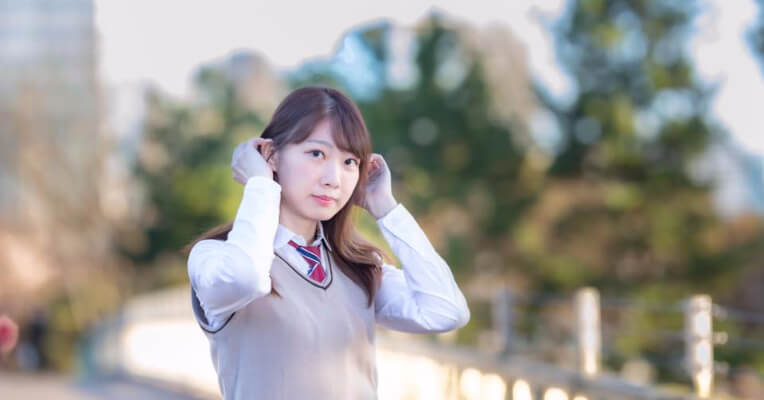 「可能會離婚」！「漢娜在翻譯」深夜發長文 曝老公長期隱瞞秘密