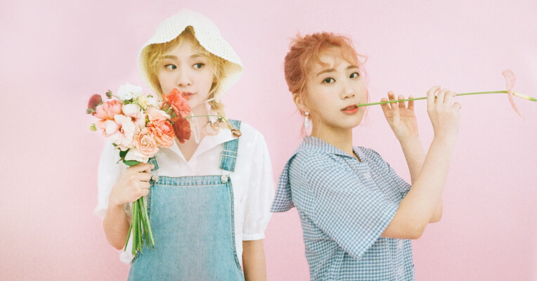 退追禹智潤！「臉紅的思春期」安智煐憂鬱症纏身 IG曝：對方歌詞好諷刺