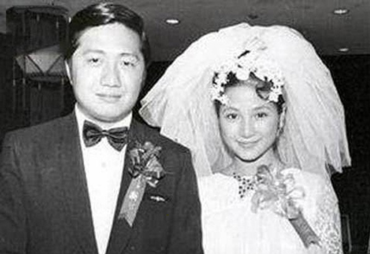 懷孕8次流4次 豪門飯碗難捧 女星慘淪生子機器