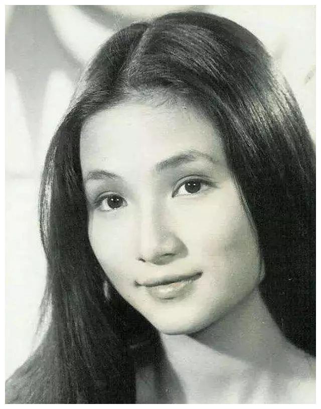 懷孕8次流4次 豪門飯碗難捧 女星慘淪生子機器