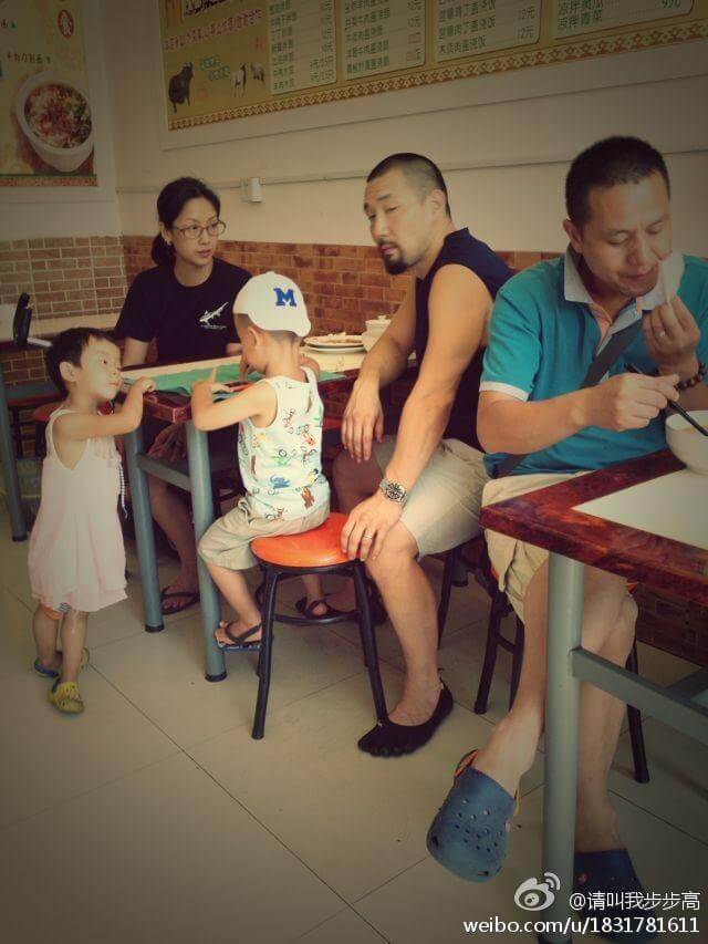 男神收割機!她搭擋香港四大天王 甚至拒絕劉德華求婚