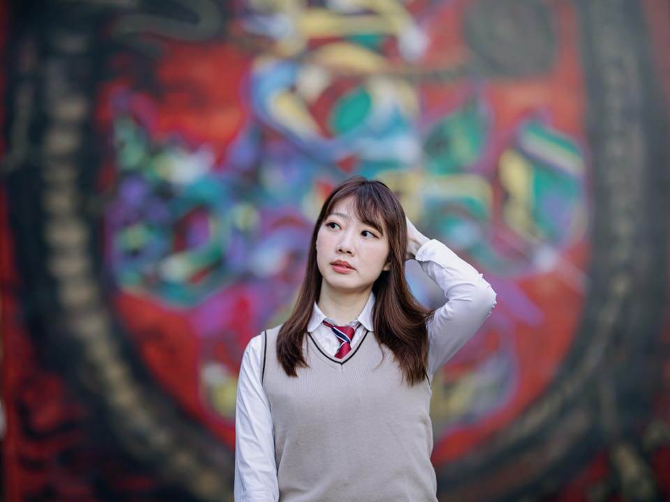 「可能會離婚」!「漢娜在翻譯」深夜發長文 曝老公長期隱瞞秘密