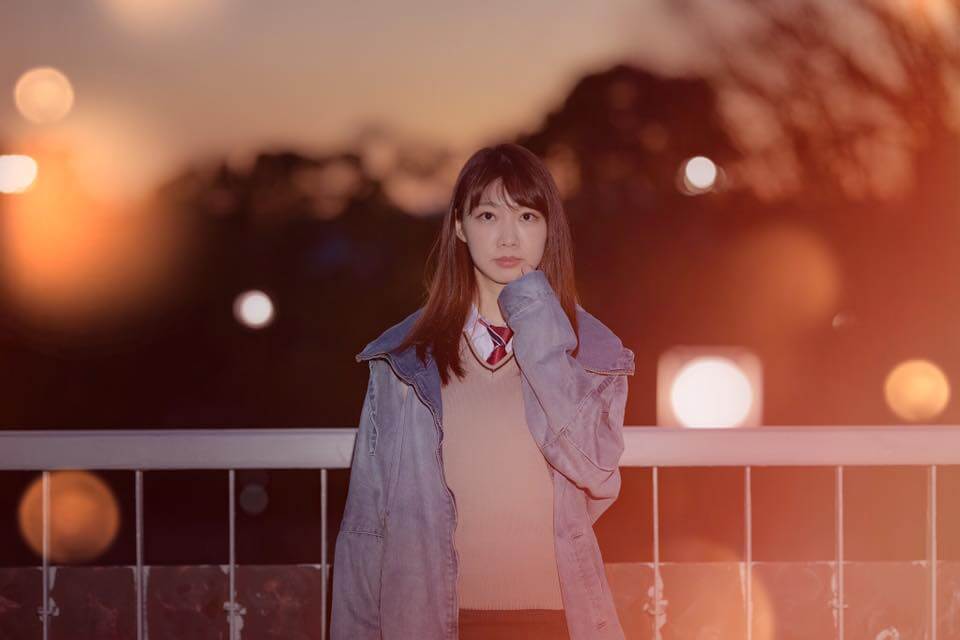 「可能會離婚」!「漢娜在翻譯」深夜發長文 曝老公長期隱瞞秘密