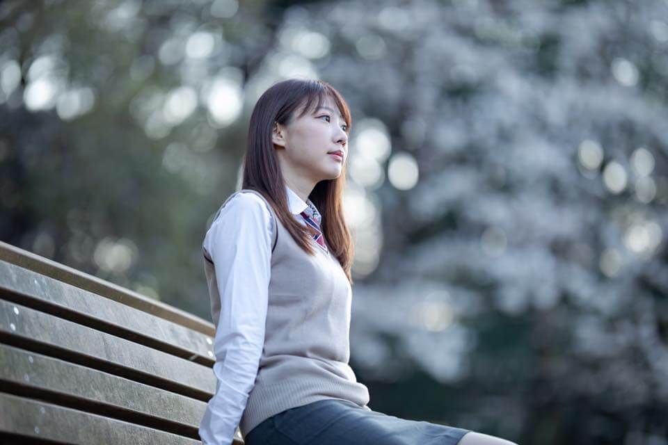 「可能會離婚」!「漢娜在翻譯」深夜發長文 曝老公長期隱瞞秘密