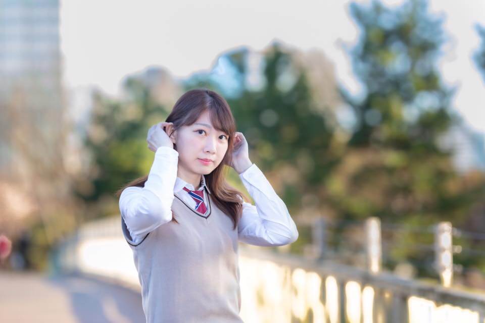 「可能會離婚」!「漢娜在翻譯」深夜發長文 曝老公長期隱瞞秘密