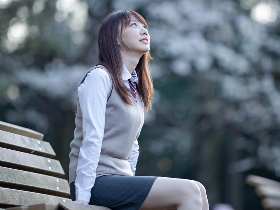 「可能會離婚」!「漢娜在翻譯」深夜發長文 曝老公長期隱瞞秘密