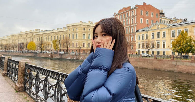 闌尾發炎破了!醫生警告「不開刀就bye bye了」 郭雪芙聽完淚崩