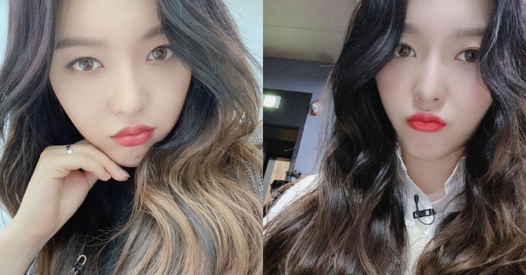 AOA霸凌事件延燒！澯美曾罹憂鬱症 母親受訪影片遭翻出引熱議