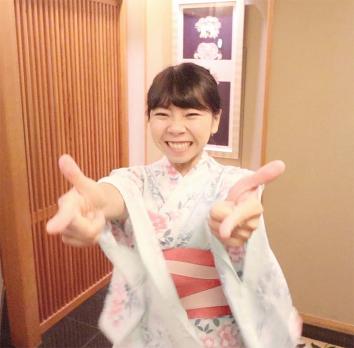 因開箱老家爆紅！艾莉莎莎前室友IG長文感嘆「習慣被嘲笑」