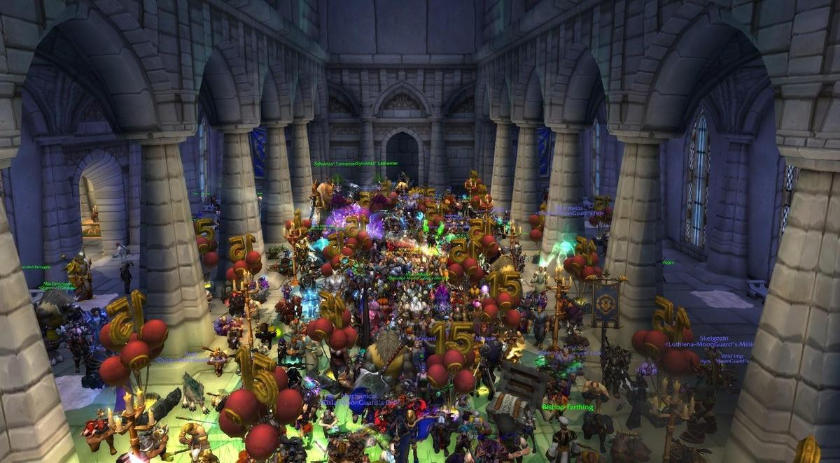 慟！死前10小時才向摯愛求婚《魔獸》一代傳奇Reckful因憂鬱症自殺 享年31歲