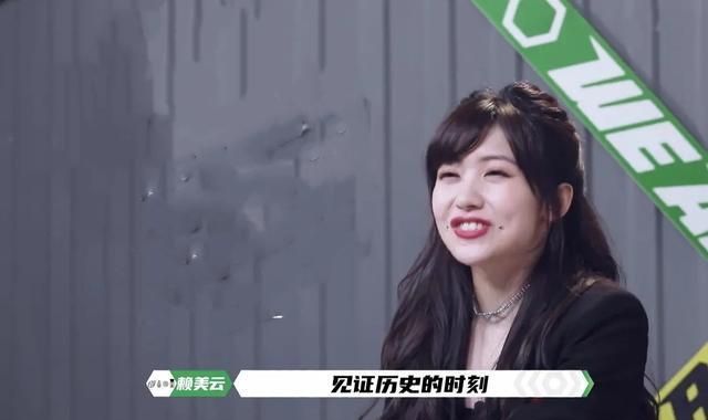 曾爆「出道後慘被封殺」！女星「顏值大走鍾」：臉部僵硬腫一圈！