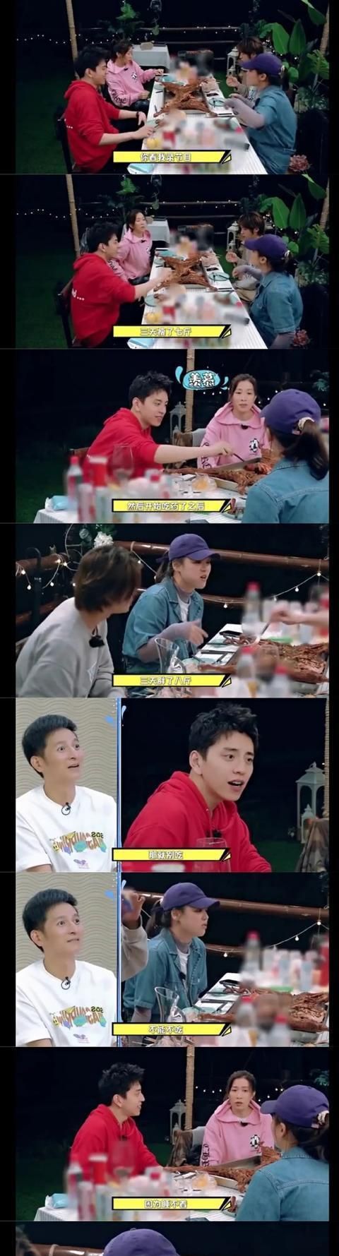 曾爆「出道後慘被封殺」！女星「顏值大走鍾」：臉部僵硬腫一圈！