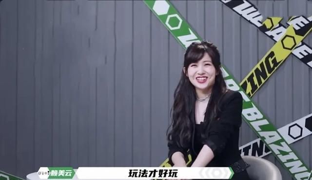 曾爆「出道後慘被封殺」！女星「顏值大走鍾」：臉部僵硬腫一圈！