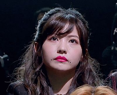 曾爆「出道後慘被封殺」！女星「顏值大走鍾」：臉部僵硬腫一圈！