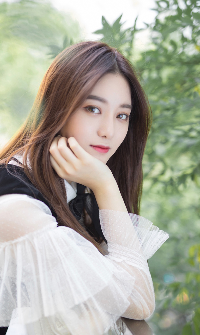 「淚失禁」慘被罵爆!張藝凡《創造營2020》成功出道 網氣炸:為什麼不是她?